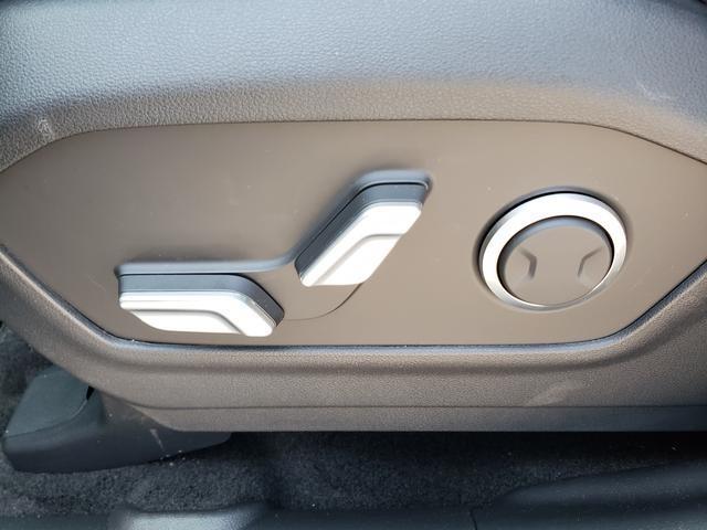 new 2025 Hyundai Santa Fe car, priced at $40,969