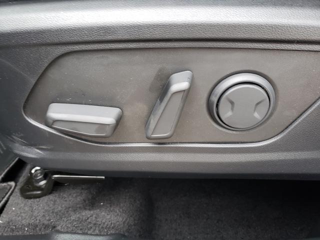 new 2025 Hyundai Tucson car, priced at $36,675