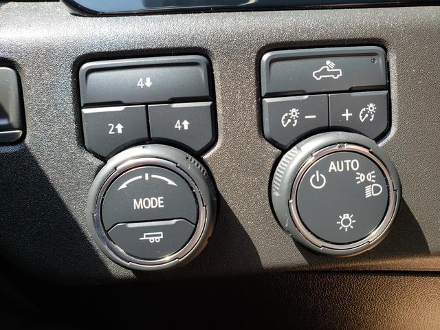 used 2024 Chevrolet Silverado 2500 car, priced at $50,445
