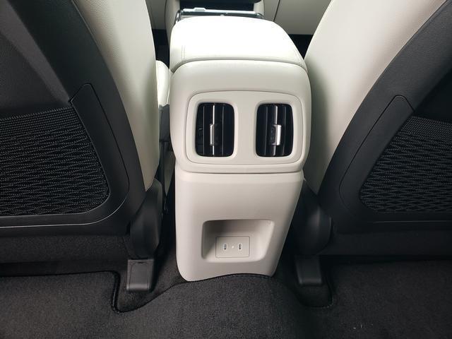 new 2026 Hyundai TUCSON Hybrid car, priced at $44,485