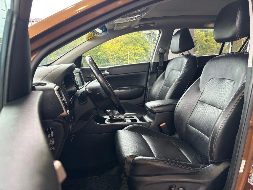 used 2011 BMW 328 car, priced at $6,675
