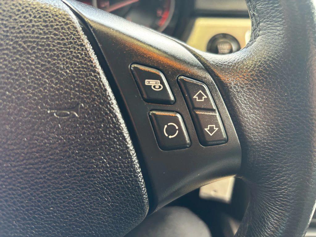 used 2011 BMW 328 car, priced at $6,675