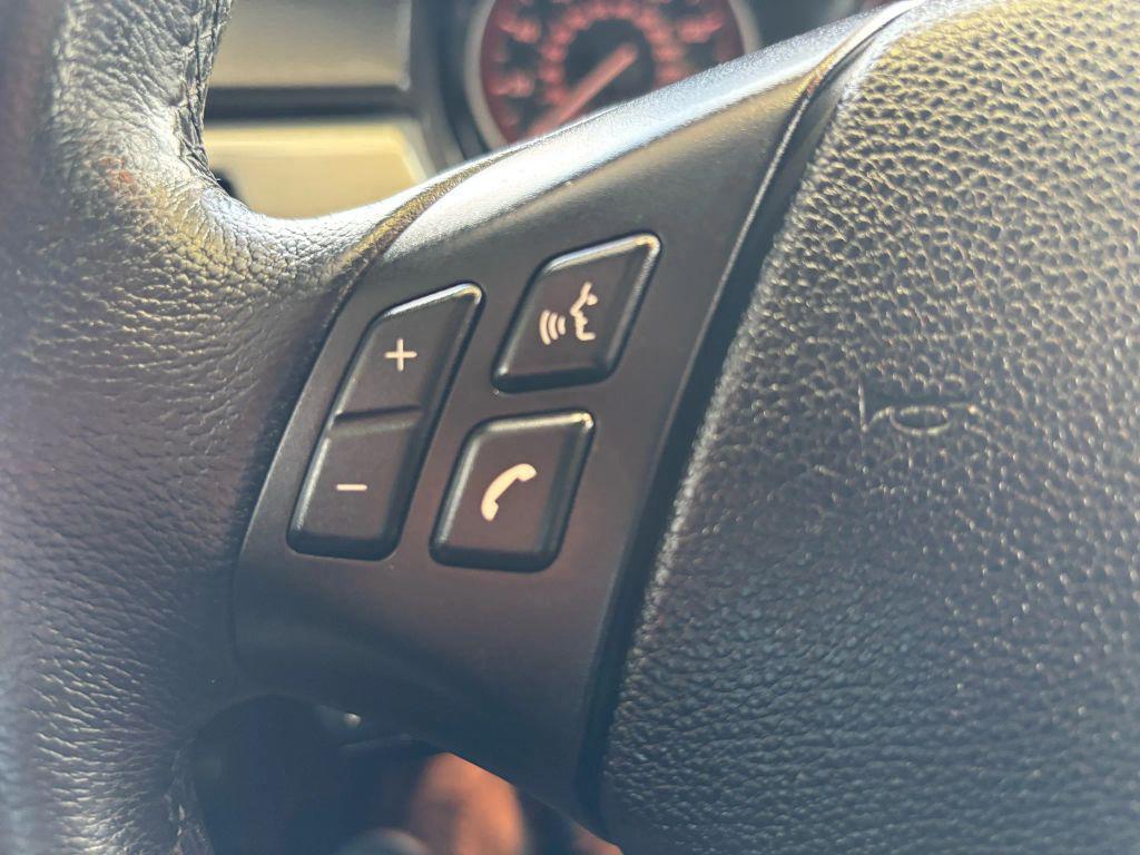 used 2011 BMW 328 car, priced at $6,675