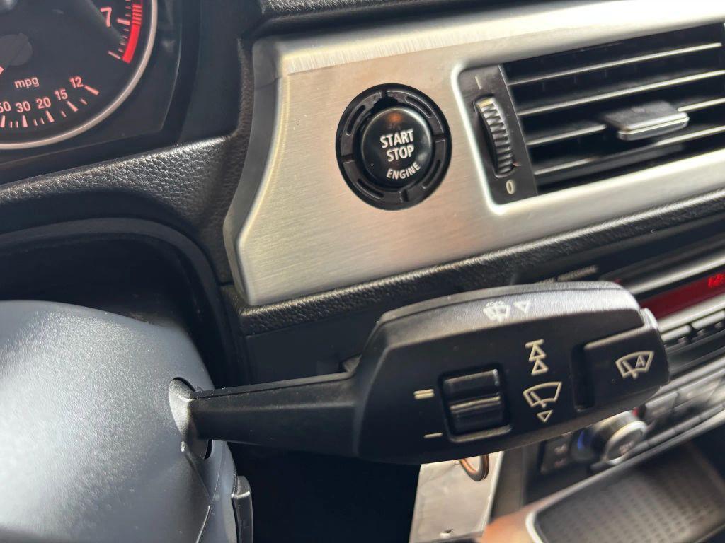 used 2011 BMW 328 car, priced at $6,675