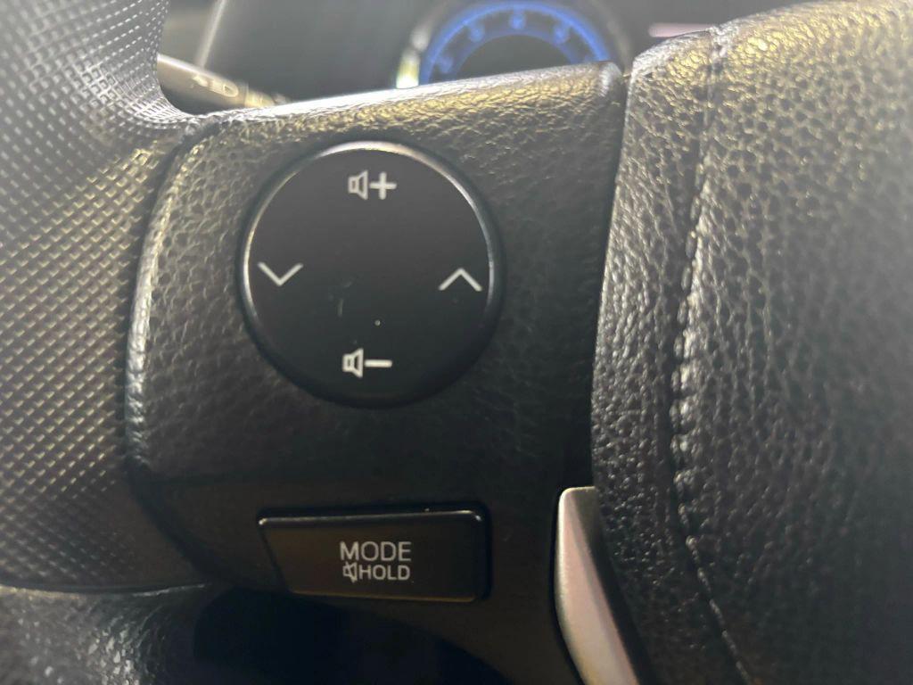 used 2019 Toyota Corolla car, priced at $14,645