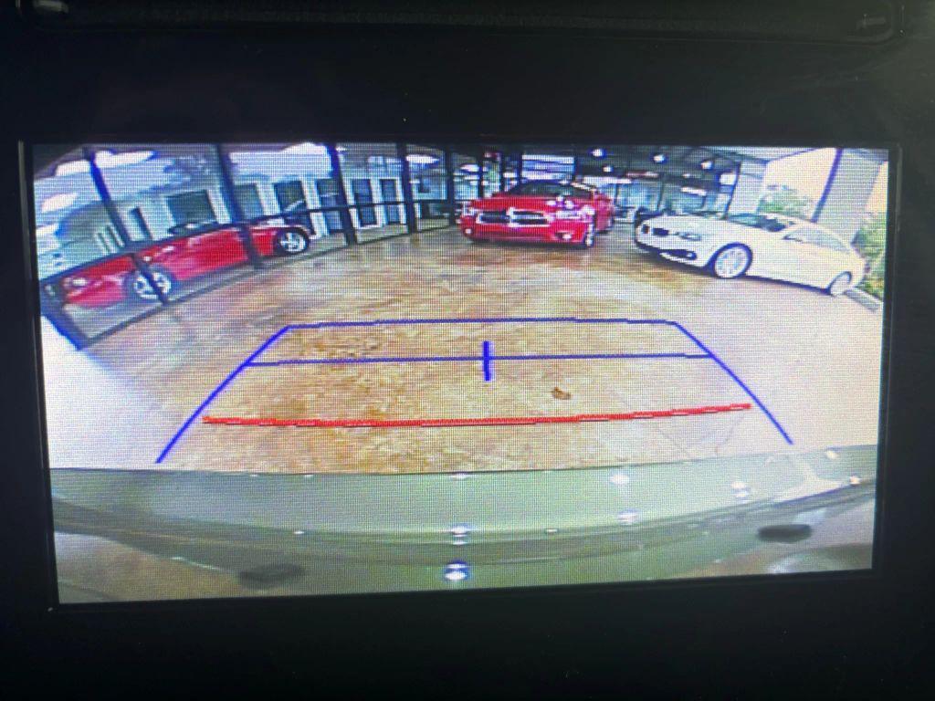 used 2019 Toyota Corolla car, priced at $14,645