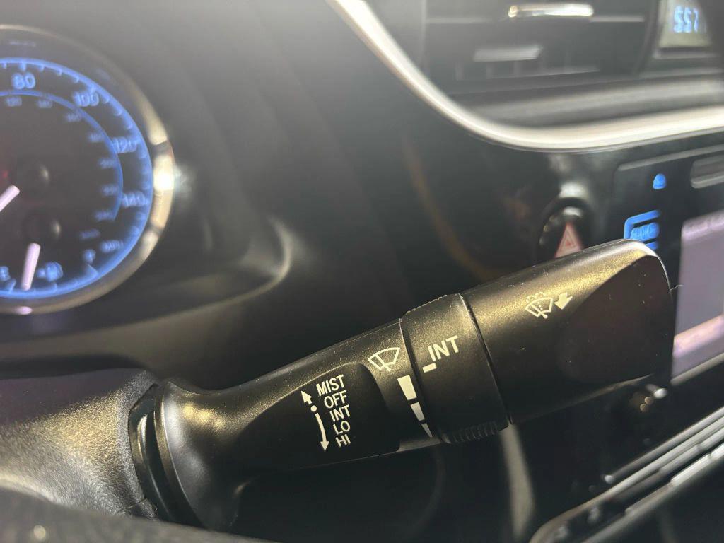 used 2019 Toyota Corolla car, priced at $14,645