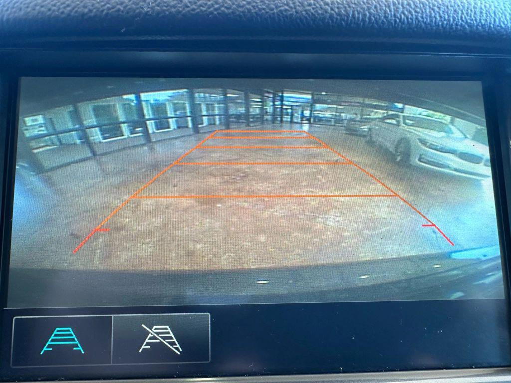 used 2017 Chevrolet Cruze car, priced at $9,475