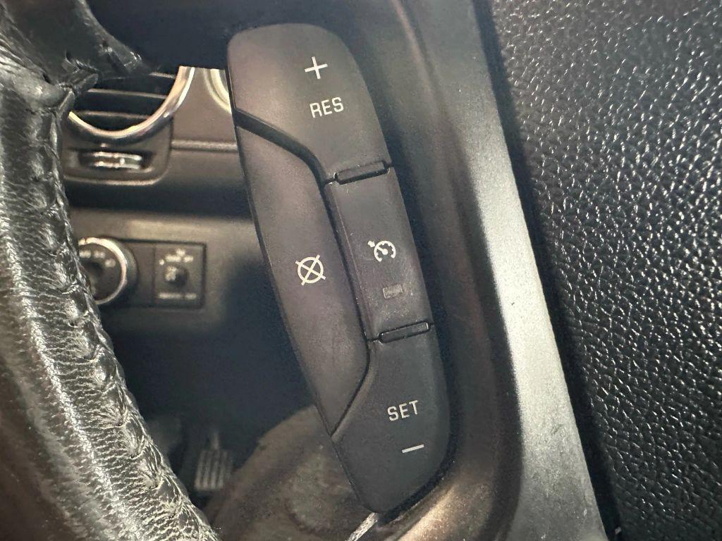 used 2014 Buick Enclave car, priced at $7,275