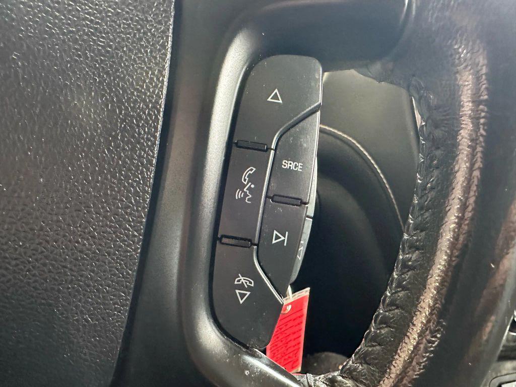 used 2014 Buick Enclave car, priced at $7,275