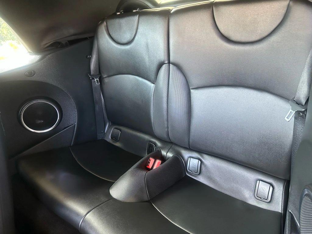 used 2014 MINI Convertible car, priced at $10,475