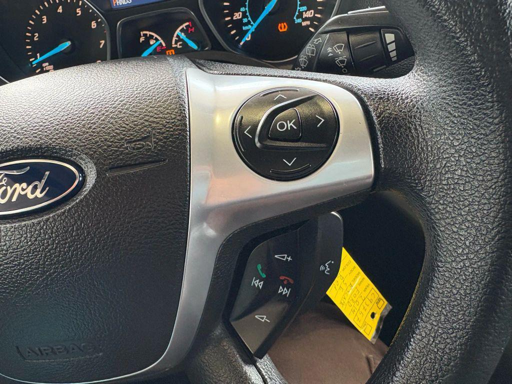 used 2014 Ford Escape car, priced at $5,475