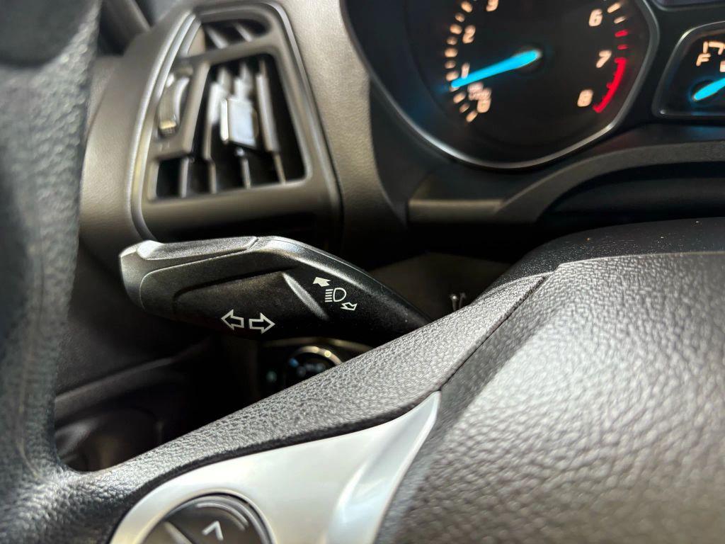 used 2014 Ford Escape car, priced at $5,475
