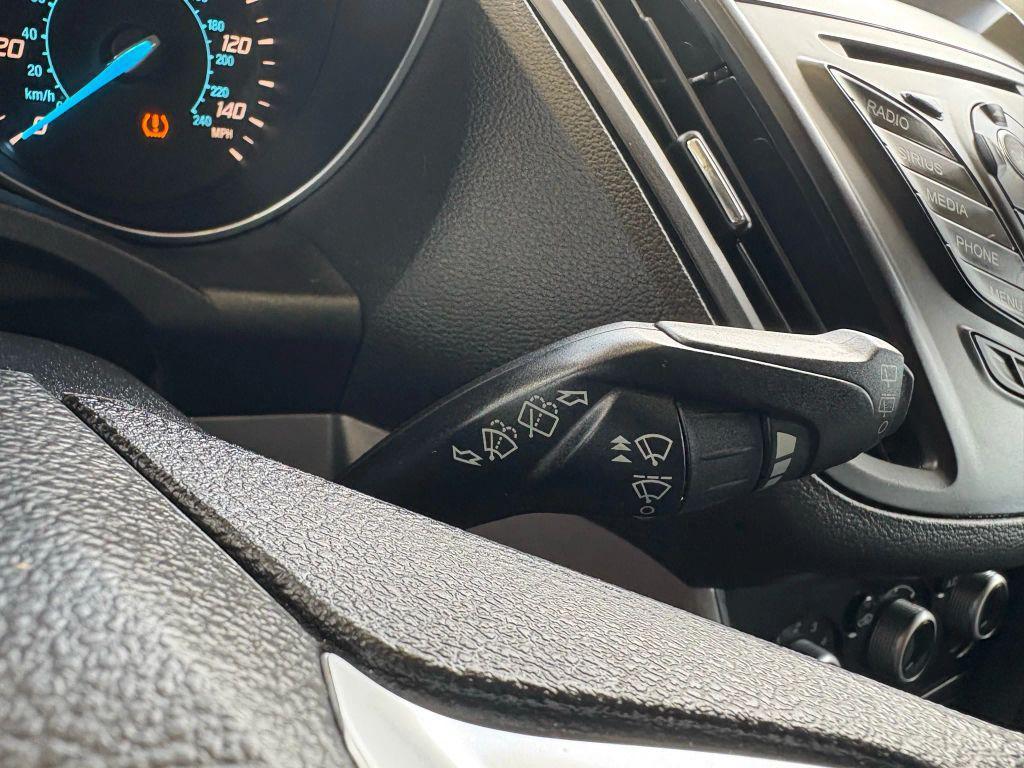 used 2014 Ford Escape car, priced at $5,475