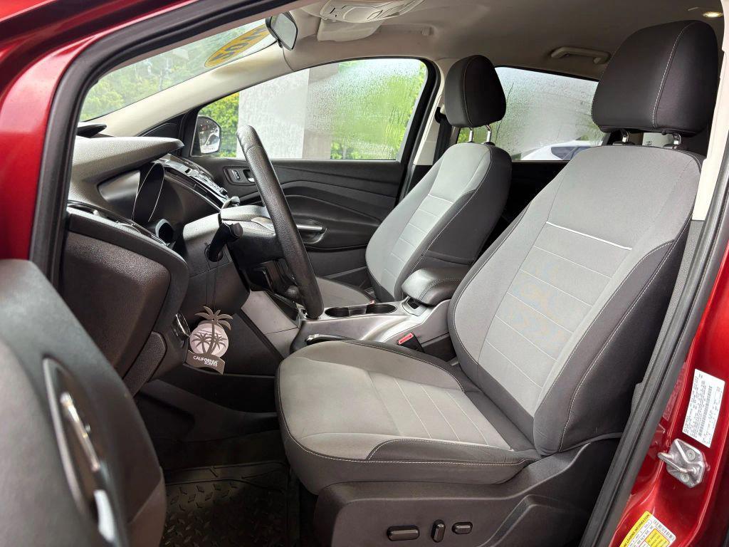 used 2014 Ford Escape car, priced at $5,475