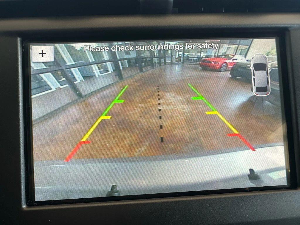 used 2017 Ford Fusion car, priced at $10,675