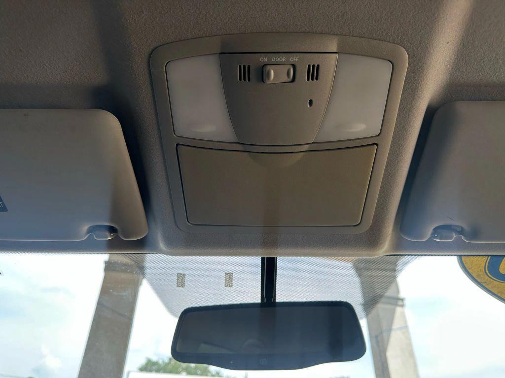 used 2010 Nissan Rogue car, priced at $6,475
