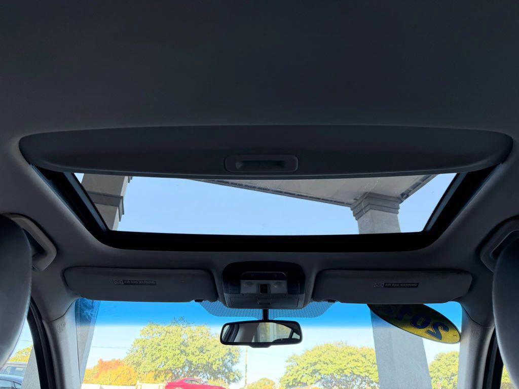 used 2012 Acura TL car, priced at $7,495