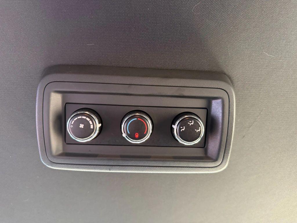 used 2017 Dodge Grand Caravan car, priced at $7,975