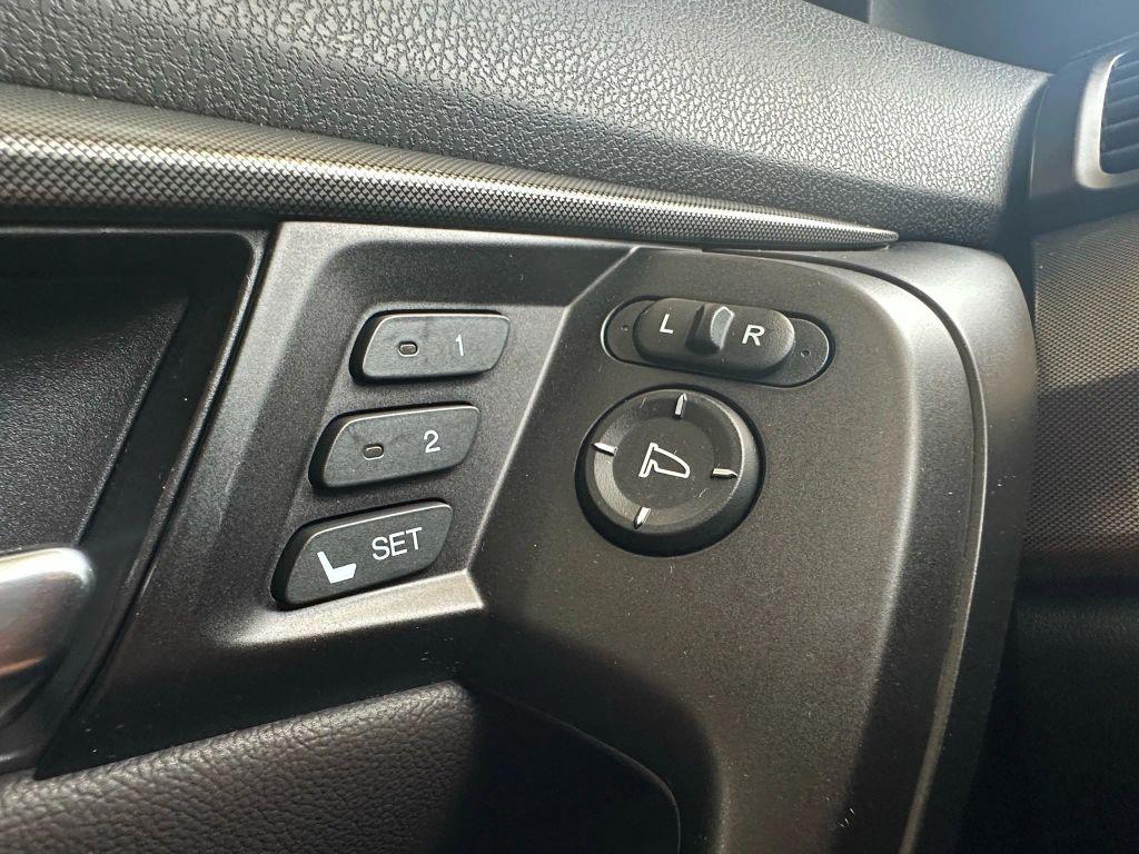 used 2012 Acura TL car, priced at $5,975