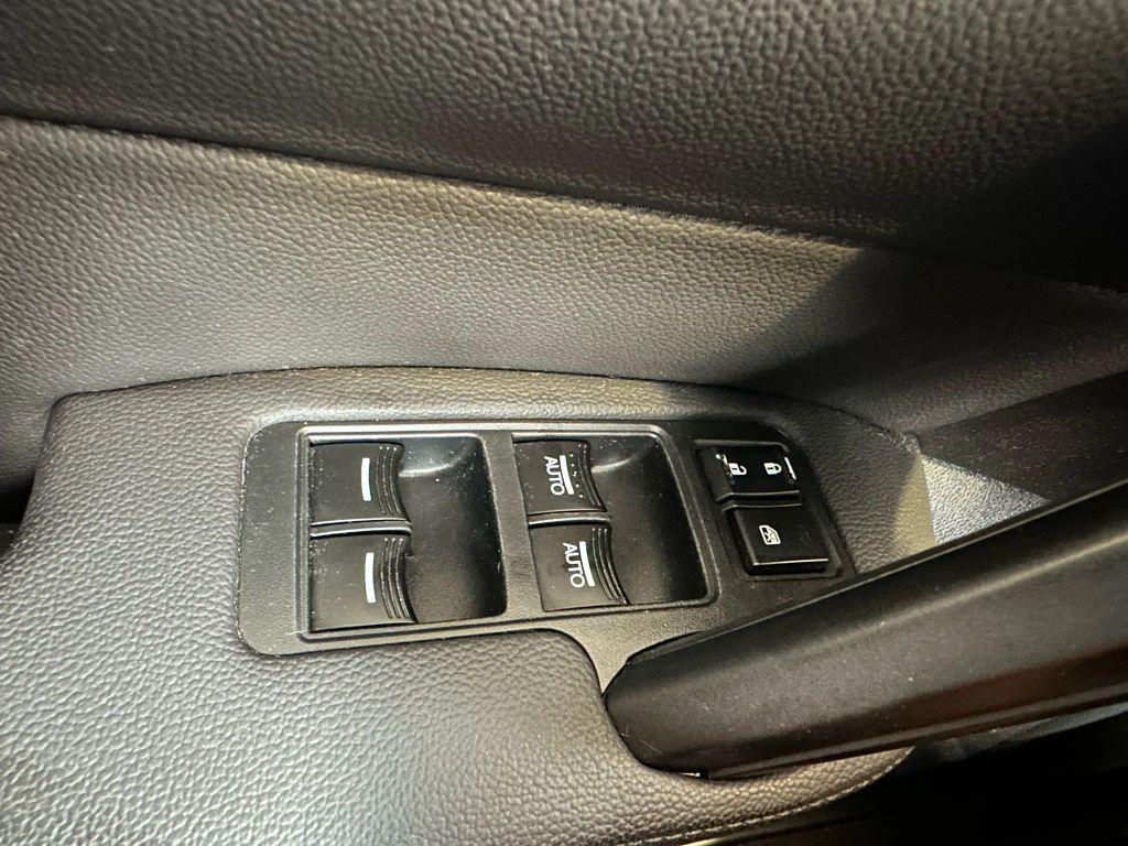 used 2012 Acura TL car, priced at $5,975