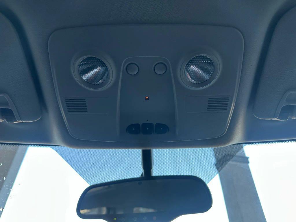 used 2016 Chevrolet Traverse car, priced at $7,995