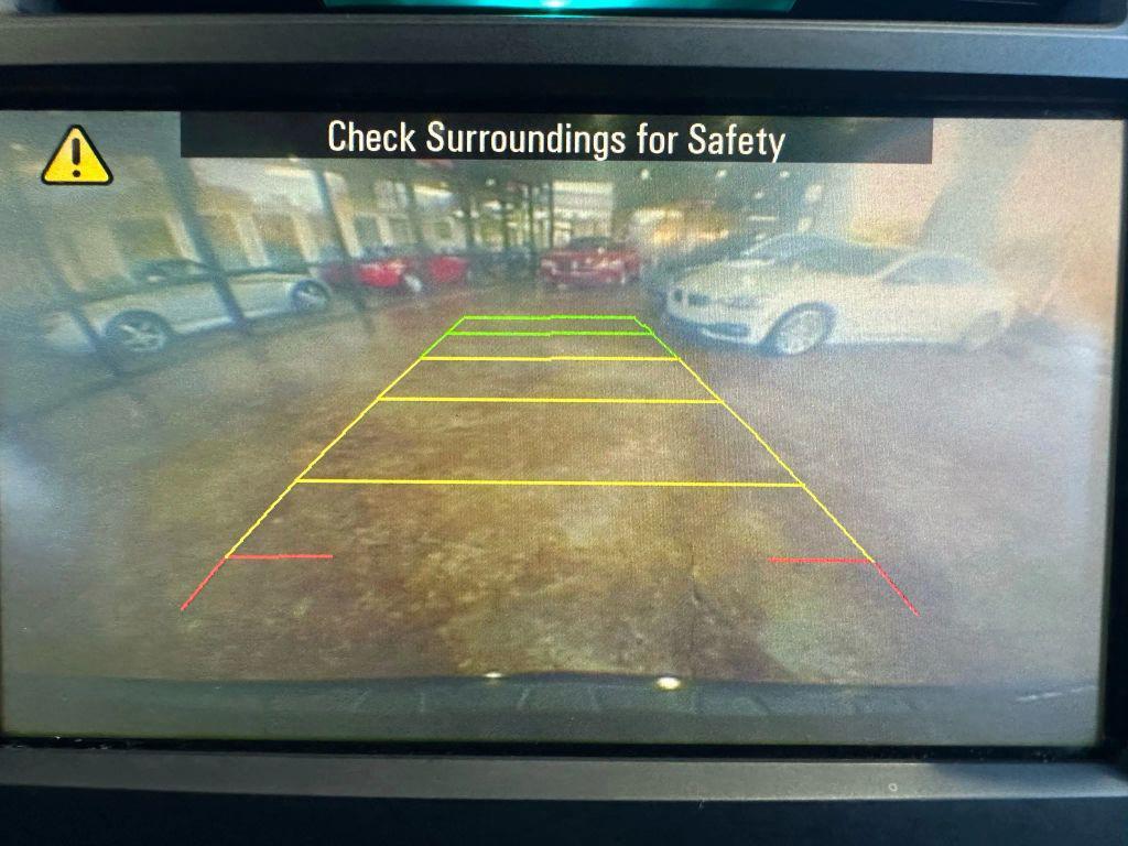 used 2016 Chevrolet Traverse car, priced at $7,995