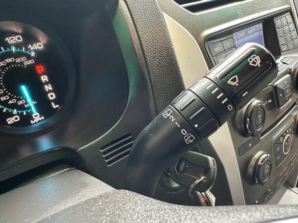 used 2011 Ford Explorer car, priced at $7,275
