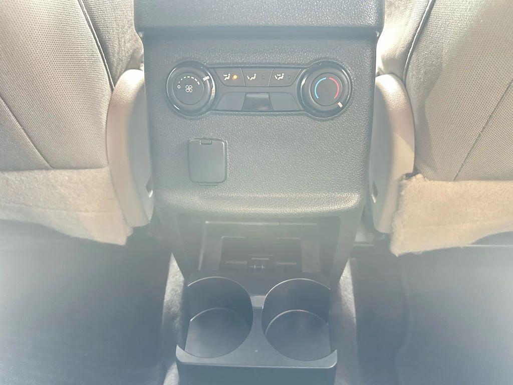 used 2011 Ford Explorer car, priced at $7,275