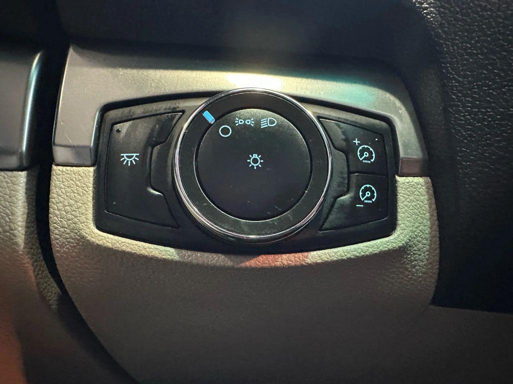 used 2011 Ford Explorer car, priced at $7,275