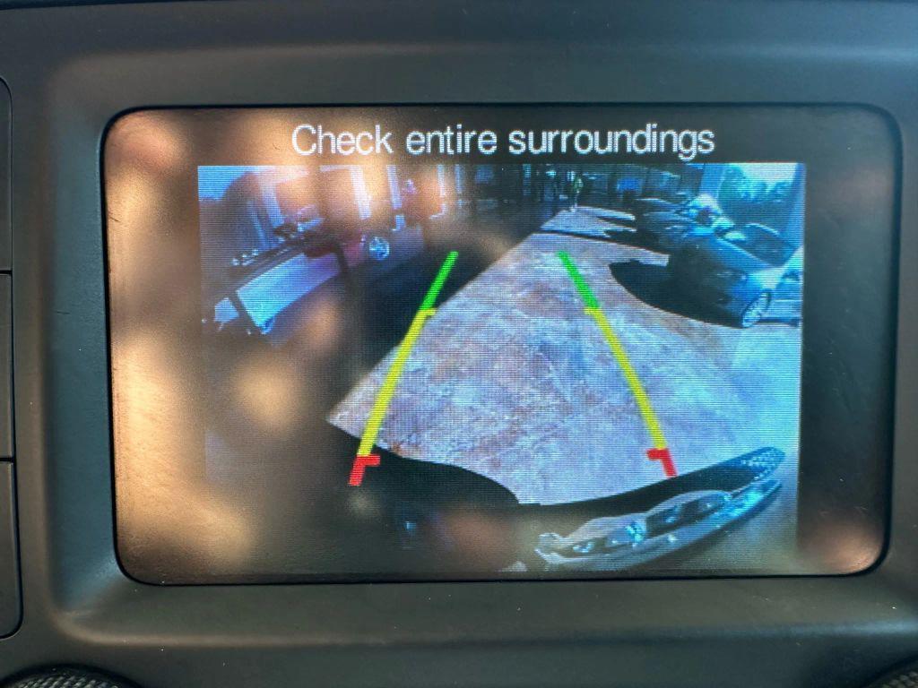 used 2018 Ram 1500 car, priced at $16,975