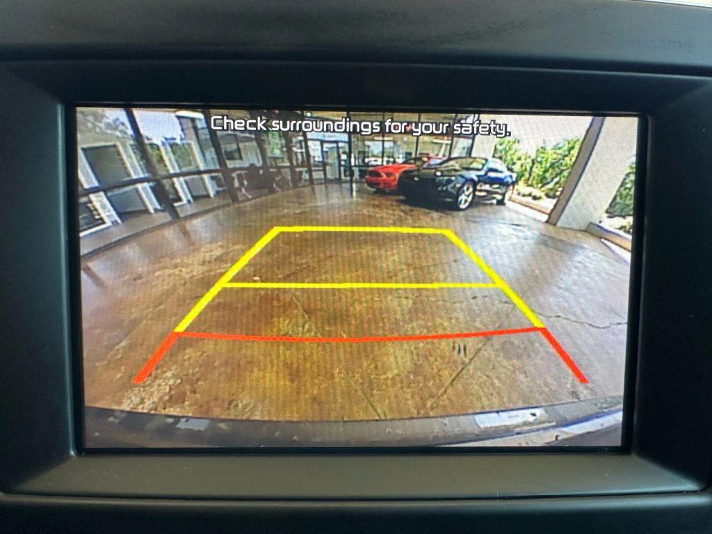 used 2019 Kia Sportage car, priced at $13,475