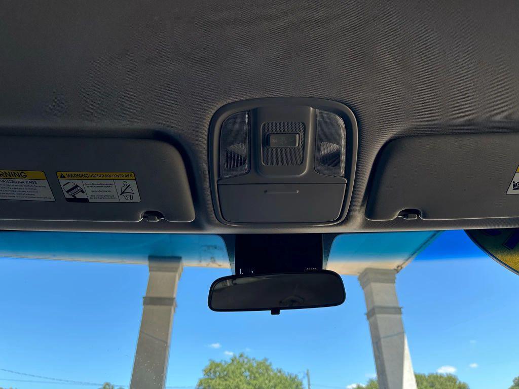 used 2019 Kia Sportage car, priced at $13,475