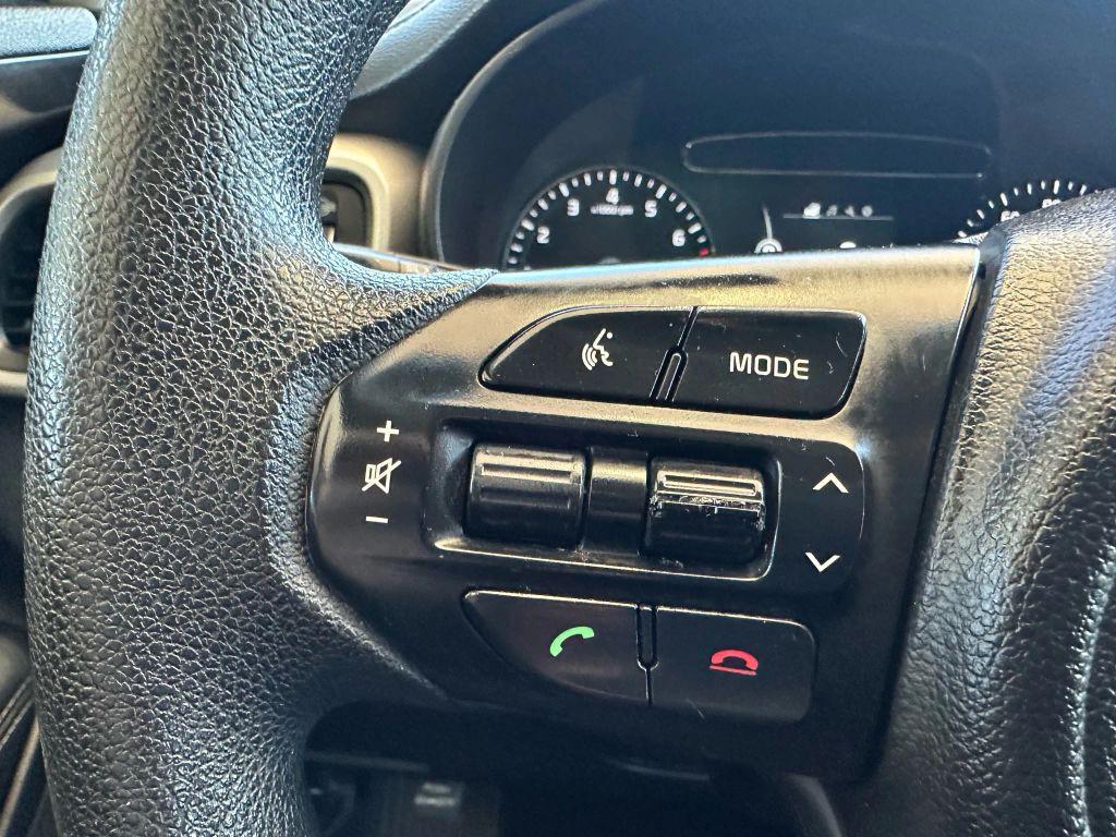 used 2017 Kia Sorento car, priced at $10,695