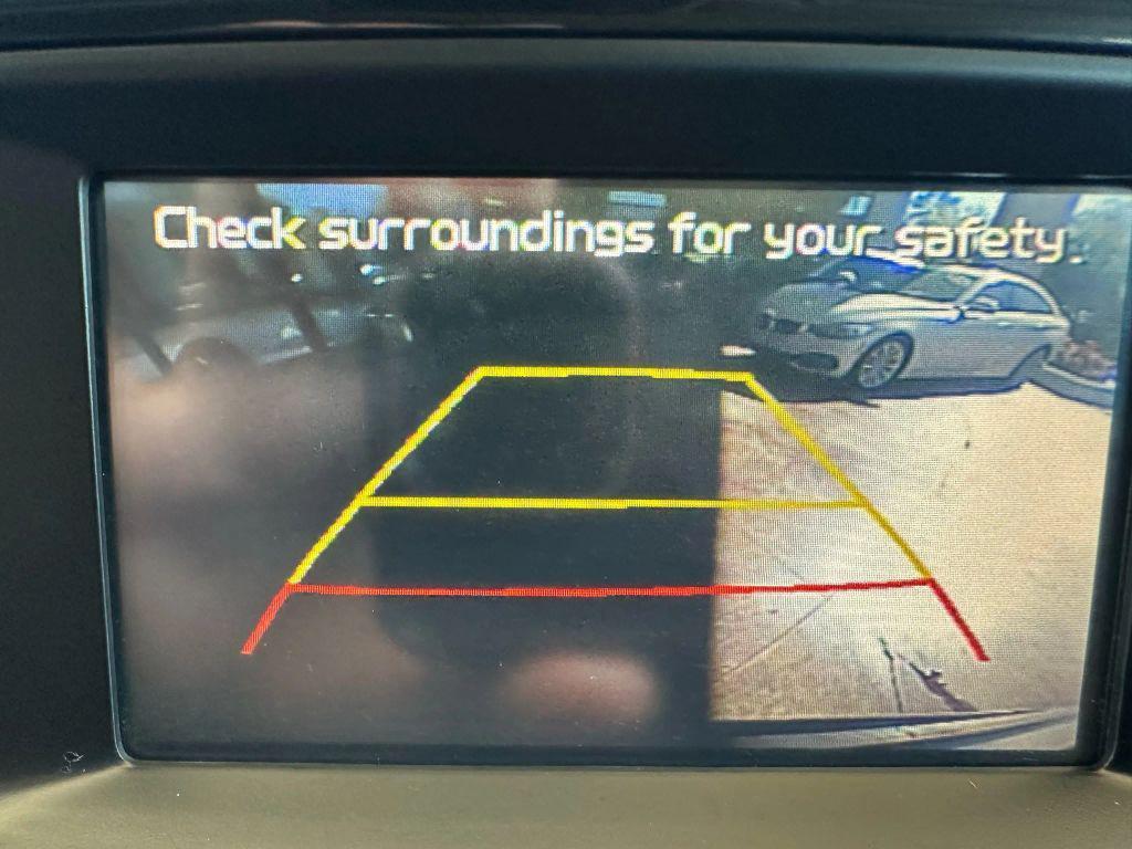 used 2017 Kia Sorento car, priced at $10,695