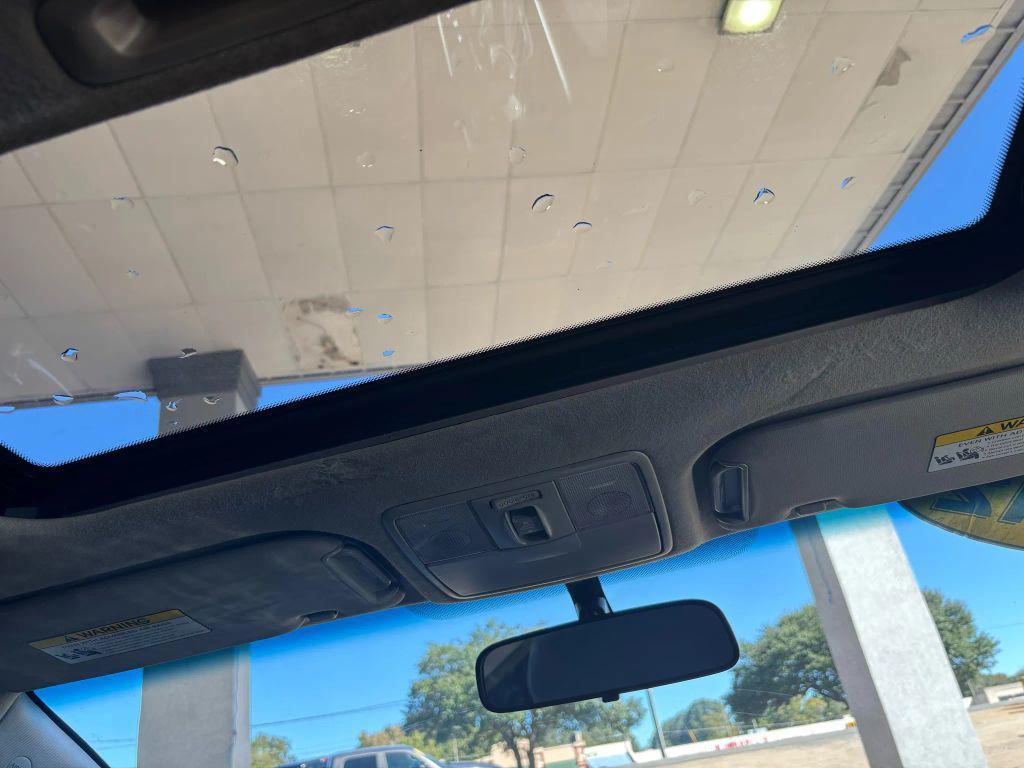 used 2012 Kia Forte Koup car, priced at $4,995