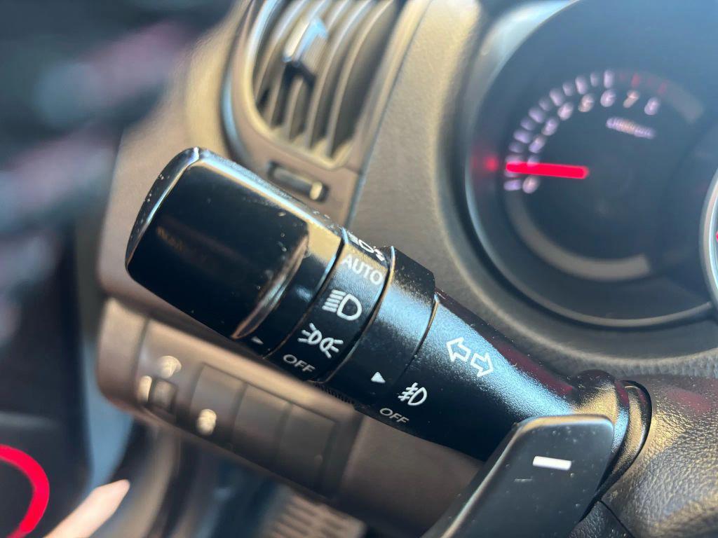 used 2012 Kia Forte Koup car, priced at $4,995