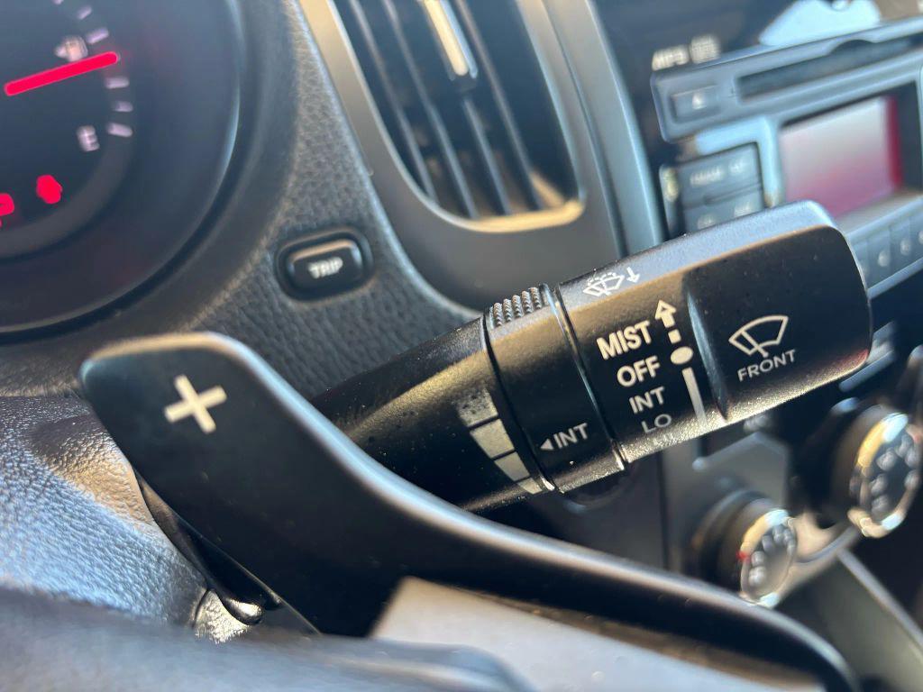 used 2012 Kia Forte Koup car, priced at $4,995