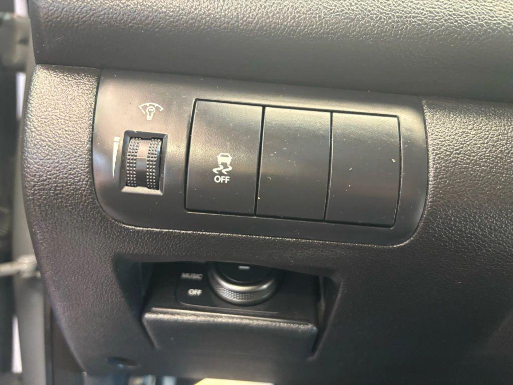 used 2012 Kia Forte Koup car, priced at $4,995