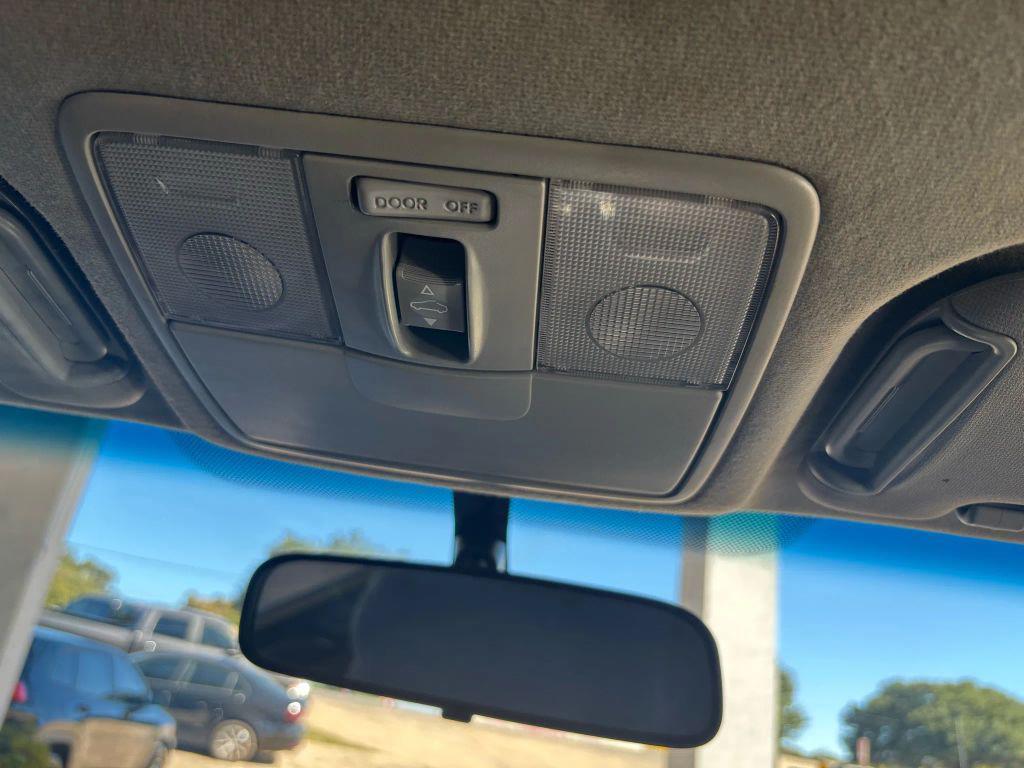 used 2012 Kia Forte Koup car, priced at $4,995