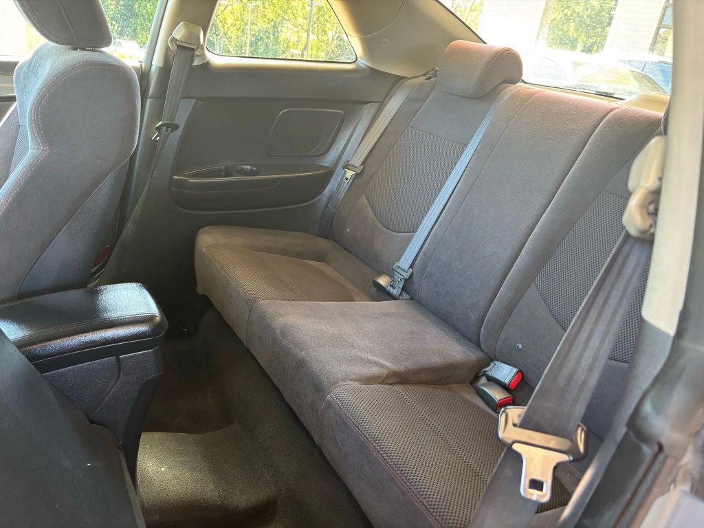 used 2012 Kia Forte Koup car, priced at $4,995