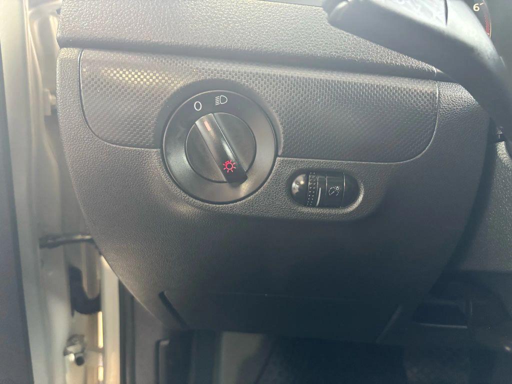 used 2011 Volkswagen Jetta car, priced at $6,975