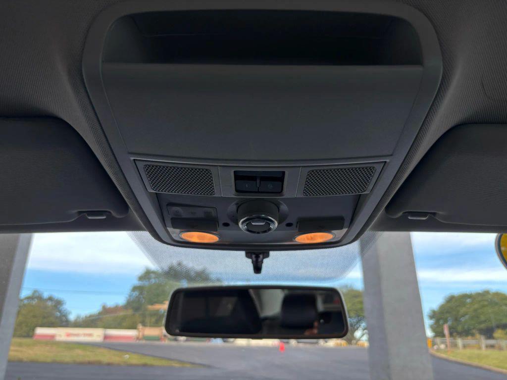 used 2011 Volkswagen Jetta car, priced at $6,975