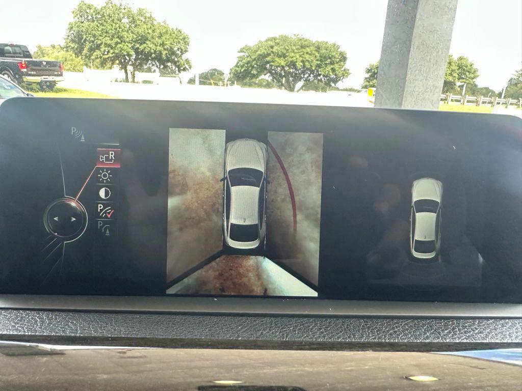 used 2016 BMW 435 Gran Coupe car, priced at $16,475