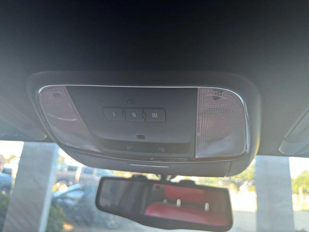 used 2014 Dodge Charger car, priced at $10,976