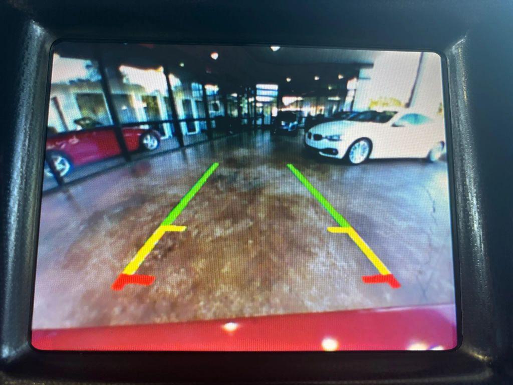 used 2014 Dodge Charger car, priced at $10,976