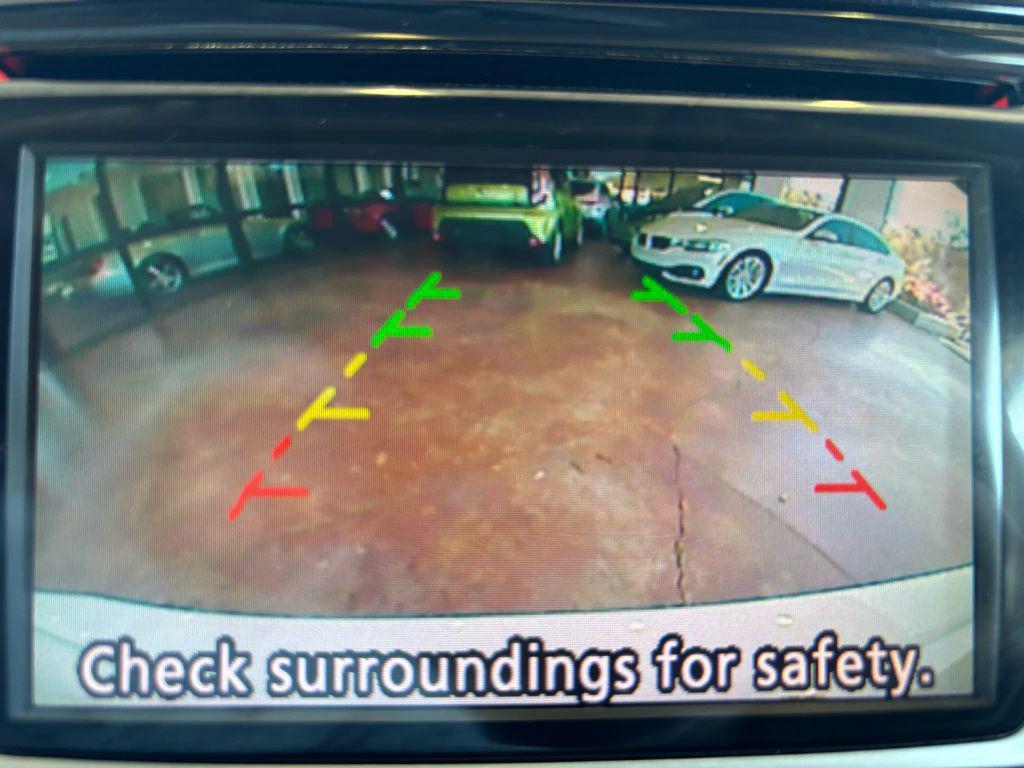 used 2017 Nissan Sentra car, priced at $7,895