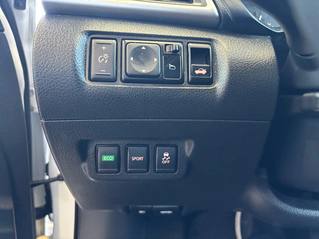 used 2017 Nissan Sentra car, priced at $7,895