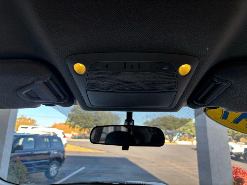 used 2017 Nissan Sentra car, priced at $7,895