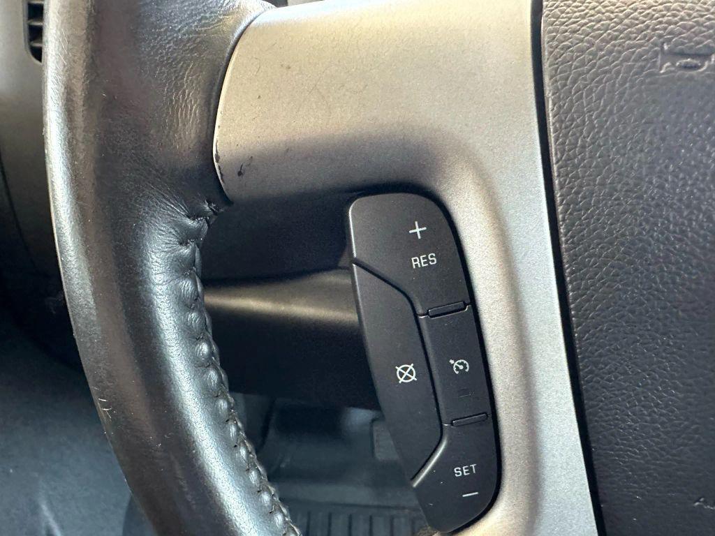 used 2013 GMC Sierra 1500 car, priced at $11,975